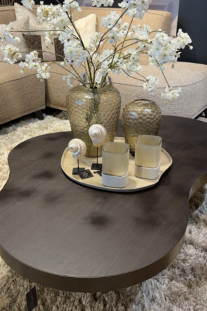 zijdenboeketten-zijdenboeket-interieur-interieurstyling-kunstboeket-kunstbloemen-edelstenen-edelsteen-kristal-kristallen-hotelchique-interieur-interieurstyliste-gemstones-minerals-interiordesign-interior-interieur-accessoires-interieurdesign-chique-chiquewoonaccessoires-interieurstenen-edelstenen-bergkristal-woonaccessoires-woonwinkel-gelderland-bergkristal-hondenmand-hondenbed-boucle-hond-dogbed-vaas-potten-binnenpotten-buitenpotten-tuin-tuindecoratie-tuinpotten-beige-bombyxx