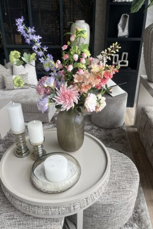 Boeket ‘Pastel’