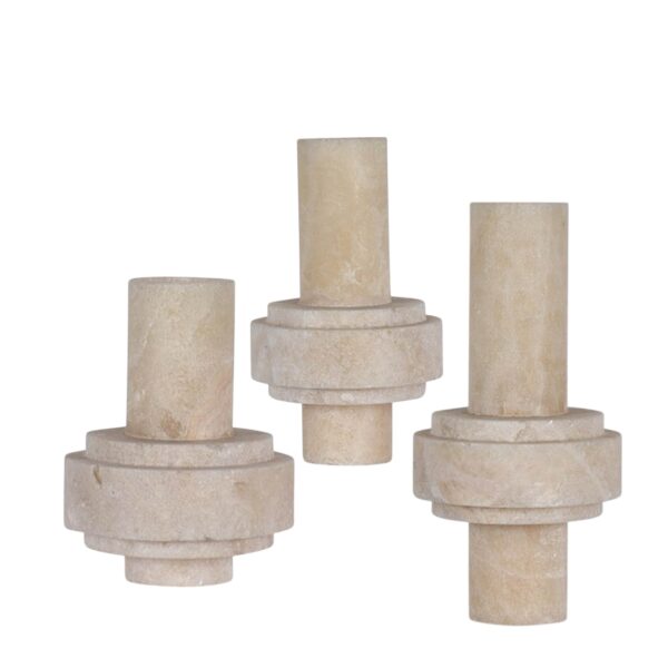 Onyx vase links