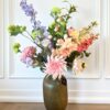interieur-interieurstyling-kunstboeket-kunstbloemen-edelstenen-edelsteen-kristal-kristallen-hotelchique-interieur-interieurstyliste-gemstones-minerals-interiordesign-interior-interieur-accessoires-interieurdesign-chique-chiquewoonaccessoires-interieurstenen-edelstenen-bergkristal-woonaccessoires-woonwinkel-gelderland-bergkristal-hondenmand-hondenbed-boucle-hond-dogbed-vaas-potten-binnenpotten-buitenpotten-tuin-tuindecoratie-tuinpotten-beige