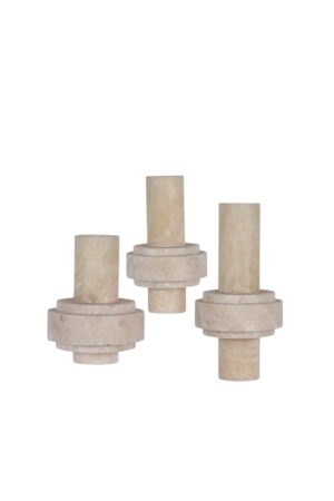 Onyx vase links