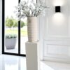 interieur-interieurstyling-kunstboeket-kunstbloemen-edelstenen-edelsteen-kristal-kristallen-hotelchique-interieur-interieurstyliste-gemstones-minerals-interiordesign-interior-interieur-accessoires-interieurdesign-chique-chiquewoonaccessoires-interieurstenen-edelstenen-bergkristal-woonaccessoires-woonwinkel-gelderland-bergkristal-hondenmand-hondenbed-boucle-hond-dogbed-vaas-potten-binnenpotten-buitenpotten-tuin-tuindecoratie-tuinpotten-beige