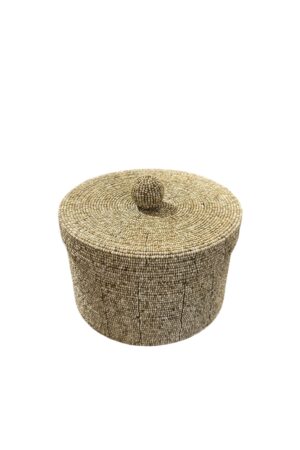 interieur-interieurstyling-kunstboeket-kunstbloemen-edelstenen-edelsteen-kristal-kristallen-hotelchique-interieur-interieurstyliste-gemstones-minerals-interiordesign-interior-interieur-accessoires-interieurdesign-chique-chiquewoonaccessoires-interieurstenen-edelstenen-bergkristal-woonaccessoires-woonwinkel-gelderland-bergkristal-hondenmand-hondenbed-boucle-hond-dogbed-vaas-potten-binnenpotten-buitenpotten-tuin-tuindecoratie-tuinpotten-beige