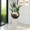 interieur-interieurstyling-kunstboeket-kunstbloemen-edelstenen-edelsteen-kristal-kristallen-hotelchique-interieur-interieurstyliste-gemstones-minerals-interiordesign-interior-interieur-accessoires-interieurdesign-chique-chiquewoonaccessoires-interieurstenen-edelstenen-bergkristal-woonaccessoires-woonwinkel-gelderland-bergkristal-hondenmand-hondenbed-boucle-hond-dogbed-vaas-potten-binnenpotten-buitenpotten-tuin-tuindecoratie-tuinpotten-beige