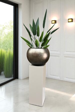 interieur-interieurstyling-kunstboeket-kunstbloemen-edelstenen-edelsteen-kristal-kristallen-hotelchique-interieur-interieurstyliste-gemstones-minerals-interiordesign-interior-interieur-accessoires-interieurdesign-chique-chiquewoonaccessoires-interieurstenen-edelstenen-bergkristal-woonaccessoires-woonwinkel-gelderland-bergkristal-hondenmand-hondenbed-boucle-hond-dogbed-vaas-potten-binnenpotten-buitenpotten-tuin-tuindecoratie-tuinpotten-beige