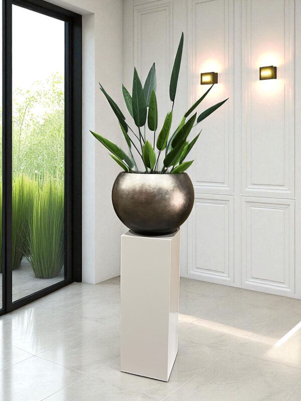 interieur-interieurstyling-kunstboeket-kunstbloemen-edelstenen-edelsteen-kristal-kristallen-hotelchique-interieur-interieurstyliste-gemstones-minerals-interiordesign-interior-interieur-accessoires-interieurdesign-chique-chiquewoonaccessoires-interieurstenen-edelstenen-bergkristal-woonaccessoires-woonwinkel-gelderland-bergkristal-hondenmand-hondenbed-boucle-hond-dogbed-vaas-potten-binnenpotten-buitenpotten-tuin-tuindecoratie-tuinpotten-beige