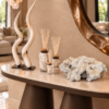zijdenboeketten-zijdenboeket-interieur-interieurstyling-kunstboeket-kunstbloemen-edelstenen-edelsteen-kristal-kristallen-hotelchique-interieur-interieurstyliste-gemstones-minerals-interiordesign-interior-interieur-accessoires-interieurdesign-chique-chiquewoonaccessoires-interieurstenen-edelstenen-bergkristal-woonaccessoires-woonwinkel-gelderland-bergkristal-hondenmand-hondenbed-boucle-hond-dogbed-vaas-potten-binnenpotten-buitenpotten-tuin-tuindecoratie-tuinpotten-beige-bombyxx-nterieurstenen-agaat-quartz-bergkristal