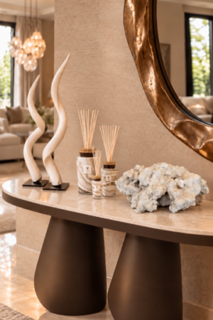 zijdenboeketten-zijdenboeket-interieur-interieurstyling-kunstboeket-kunstbloemen-edelstenen-edelsteen-kristal-kristallen-hotelchique-interieur-interieurstyliste-gemstones-minerals-interiordesign-interior-interieur-accessoires-interieurdesign-chique-chiquewoonaccessoires-interieurstenen-edelstenen-bergkristal-woonaccessoires-woonwinkel-gelderland-bergkristal-hondenmand-hondenbed-boucle-hond-dogbed-vaas-potten-binnenpotten-buitenpotten-tuin-tuindecoratie-tuinpotten-beige-bombyxx