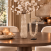 zijdenboeketten-zijdenboeket-interieur-interieurstyling-kunstboeket-kunstbloemen-edelstenen-edelsteen-kristal-kristallen-hotelchique-interieur-interieurstyliste-gemstones-minerals-interiordesign-interior-interieur-accessoires-interieurdesign-chique-chiquewoonaccessoires-interieurstenen-edelstenen-bergkristal-woonaccessoires-woonwinkel-gelderland-bergkristal-hondenmand-hondenbed-boucle-hond-dogbed-vaas-potten-binnenpotten-buitenpotten-tuin-tuindecoratie-tuinpotten-beige-bombyxx