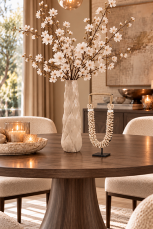 zijdenboeketten-zijdenboeket-interieur-interieurstyling-kunstboeket-kunstbloemen-edelstenen-edelsteen-kristal-kristallen-hotelchique-interieur-interieurstyliste-gemstones-minerals-interiordesign-interior-interieur-accessoires-interieurdesign-chique-chiquewoonaccessoires-interieurstenen-edelstenen-bergkristal-woonaccessoires-woonwinkel-gelderland-bergkristal-hondenmand-hondenbed-boucle-hond-dogbed-vaas-potten-binnenpotten-buitenpotten-tuin-tuindecoratie-tuinpotten-beige-bombyxx