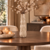 zijdenboeketten-zijdenboeket-interieur-interieurstyling-kunstboeket-kunstbloemen-edelstenen-edelsteen-kristal-kristallen-hotelchique-interieur-interieurstyliste-gemstones-minerals-interiordesign-interior-interieur-accessoires-interieurdesign-chique-chiquewoonaccessoires-interieurstenen-edelstenen-bergkristal-woonaccessoires-woonwinkel-gelderland-bergkristal-hondenmand-hondenbed-boucle-hond-dogbed-vaas-potten-binnenpotten-buitenpotten-tuin-tuindecoratie-tuinpotten-beige-bombyxx-nterieurstenen-agaat-quartz-bergkristal