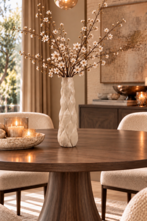 zijdenboeketten-zijdenboeket-interieur-interieurstyling-kunstboeket-kunstbloemen-edelstenen-edelsteen-kristal-kristallen-hotelchique-interieur-interieurstyliste-gemstones-minerals-interiordesign-interior-interieur-accessoires-interieurdesign-chique-chiquewoonaccessoires-interieurstenen-edelstenen-bergkristal-woonaccessoires-woonwinkel-gelderland-bergkristal-hondenmand-hondenbed-boucle-hond-dogbed-vaas-potten-binnenpotten-buitenpotten-tuin-tuindecoratie-tuinpotten-beige-bombyxx-nterieurstenen-agaat-quartz-bergkristal