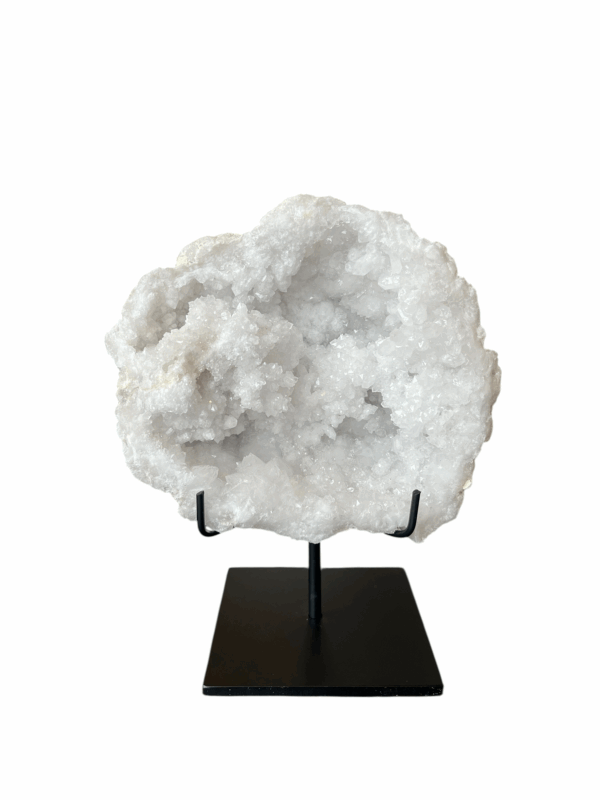 interieur-interieurstyling-kunstboeket-kunstbloemen-edelstenen-edelsteen-kristal-kristallen-hotelchique-interieur-interieurstyliste-gemstones-minerals-interiordesign-interior-interieur-accessoires-interieurdesign-chique-chiquewoonaccessoires-interieurstenen-edelstenen-bergkristal-woonaccessoires-woonwinkel-gelderland-bergkristal-hondenmand-hondenbed-boucle-hond-dogbed-vaas-potten-binnenpotten-buitenpotten-tuin-tuindecoratie-tuinpotten-beige