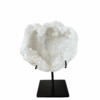 interieur-interieurstyling-kunstboeket-kunstbloemen-edelstenen-edelsteen-kristal-kristallen-hotelchique-interieur-interieurstyliste-gemstones-minerals-interiordesign-interior-interieur-accessoires-interieurdesign-chique-chiquewoonaccessoires-interieurstenen-edelstenen-bergkristal-woonaccessoires-woonwinkel-gelderland-bergkristal-hondenmand-hondenbed-boucle-hond-dogbed-vaas-potten-binnenpotten-buitenpotten-tuin-tuindecoratie-tuinpotten-beige