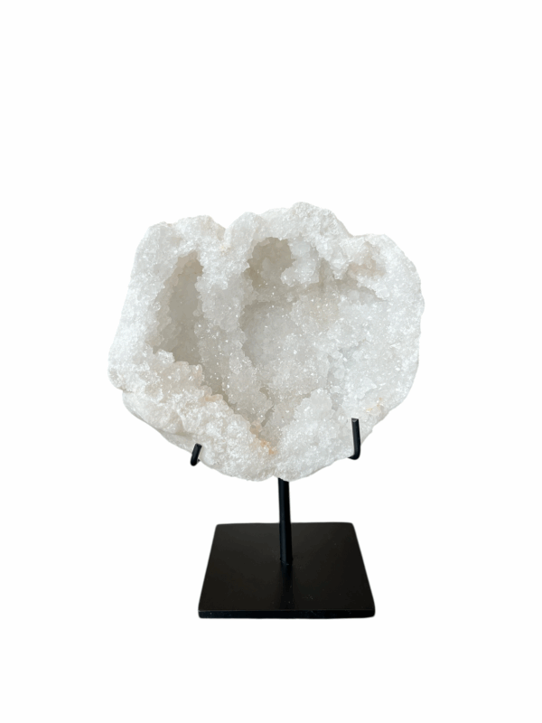 interieur-interieurstyling-kunstboeket-kunstbloemen-edelstenen-edelsteen-kristal-kristallen-hotelchique-interieur-interieurstyliste-gemstones-minerals-interiordesign-interior-interieur-accessoires-interieurdesign-chique-chiquewoonaccessoires-interieurstenen-edelstenen-bergkristal-woonaccessoires-woonwinkel-gelderland-bergkristal-hondenmand-hondenbed-boucle-hond-dogbed-vaas-potten-binnenpotten-buitenpotten-tuin-tuindecoratie-tuinpotten-beige