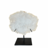 interieur-interieurstyling-kunstboeket-kunstbloemen-edelstenen-edelsteen-kristal-kristallen-hotelchique-interieur-interieurstyliste-gemstones-minerals-interiordesign-interior-interieur-accessoires-interieurdesign-chique-chiquewoonaccessoires-interieurstenen-edelstenen-bergkristal-woonaccessoires-woonwinkel-gelderland-bergkristal-hondenmand-hondenbed-boucle-hond-dogbed-vaas-potten-binnenpotten-buitenpotten-tuin-tuindecoratie-tuinpotten-beige