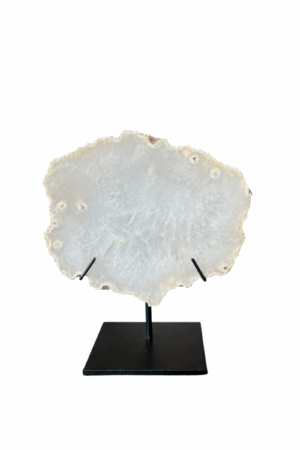 interieur-interieurstyling-kunstboeket-kunstbloemen-edelstenen-edelsteen-kristal-kristallen-hotelchique-interieur-interieurstyliste-gemstones-minerals-interiordesign-interior-interieur-accessoires-interieurdesign-chique-chiquewoonaccessoires-interieurstenen-edelstenen-bergkristal-woonaccessoires-woonwinkel-gelderland-bergkristal-hondenmand-hondenbed-boucle-hond-dogbed-vaas-potten-binnenpotten-buitenpotten-tuin-tuindecoratie-tuinpotten-beige