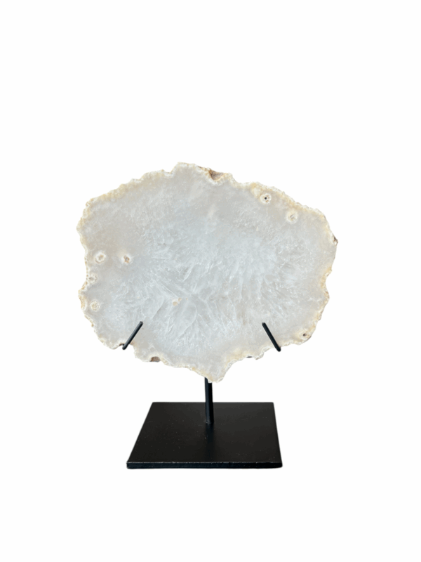 interieur-interieurstyling-kunstboeket-kunstbloemen-edelstenen-edelsteen-kristal-kristallen-hotelchique-interieur-interieurstyliste-gemstones-minerals-interiordesign-interior-interieur-accessoires-interieurdesign-chique-chiquewoonaccessoires-interieurstenen-edelstenen-bergkristal-woonaccessoires-woonwinkel-gelderland-bergkristal-hondenmand-hondenbed-boucle-hond-dogbed-vaas-potten-binnenpotten-buitenpotten-tuin-tuindecoratie-tuinpotten-beige