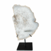 interieur-interieurstyling-kunstboeket-kunstbloemen-edelstenen-edelsteen-kristal-kristallen-hotelchique-interieur-interieurstyliste-gemstones-minerals-interiordesign-interior-interieur-accessoires-interieurdesign-chique-chiquewoonaccessoires-interieurstenen-edelstenen-bergkristal-woonaccessoires-woonwinkel-gelderland-bergkristal-hondenmand-hondenbed-boucle-hond-dogbed-vaas-potten-binnenpotten-buitenpotten-tuin-tuindecoratie-tuinpotten-beige