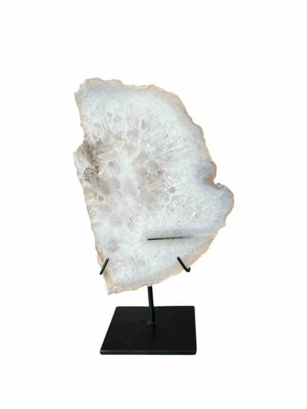 interieur-interieurstyling-kunstboeket-kunstbloemen-edelstenen-edelsteen-kristal-kristallen-hotelchique-interieur-interieurstyliste-gemstones-minerals-interiordesign-interior-interieur-accessoires-interieurdesign-chique-chiquewoonaccessoires-interieurstenen-edelstenen-bergkristal-woonaccessoires-woonwinkel-gelderland-bergkristal-hondenmand-hondenbed-boucle-hond-dogbed-vaas-potten-binnenpotten-buitenpotten-tuin-tuindecoratie-tuinpotten-beige