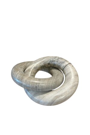 Marmeren ring
