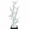 interieur-interieurstyling-kunstboeket-kunstbloemen-edelstenen-edelsteen-kristal-kristallen-hotelchique-interieur-interieurstyliste-gemstones-minerals-interiordesign-interior-interieur-accessoires-interieurdesign-chique-chiquewoonaccessoires-interieurstenen-edelstenen-bergkristal-woonaccessoires-woonwinkel-gelderland-bergkristal-hondenmand-hondenbed-boucle-hond-dogbed-vaas-potten-binnenpotten-buitenpotten-tuin-tuindecoratie-tuinpotten-beige