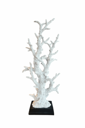 interieur-interieurstyling-kunstboeket-kunstbloemen-edelstenen-edelsteen-kristal-kristallen-hotelchique-interieur-interieurstyliste-gemstones-minerals-interiordesign-interior-interieur-accessoires-interieurdesign-chique-chiquewoonaccessoires-interieurstenen-edelstenen-bergkristal-woonaccessoires-woonwinkel-gelderland-bergkristal-hondenmand-hondenbed-boucle-hond-dogbed-vaas-potten-binnenpotten-buitenpotten-tuin-tuindecoratie-tuinpotten-beige