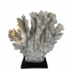 interieur-interieurstyling-kunstboeket-kunstbloemen-edelstenen-edelsteen-kristal-kristallen-hotelchique-interieur-interieurstyliste-gemstones-minerals-interiordesign-interior-interieur-accessoires-interieurdesign-chique-chiquewoonaccessoires-interieurstenen-edelstenen-bergkristal-woonaccessoires-woonwinkel-gelderland-bergkristal-hondenmand-hondenbed-boucle-hond-dogbed-vaas-potten-binnenpotten-buitenpotten-tuin-tuindecoratie-tuinpotten-beige