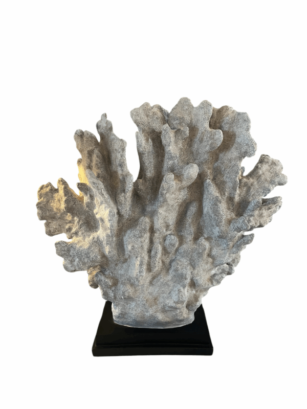 interieur-interieurstyling-kunstboeket-kunstbloemen-edelstenen-edelsteen-kristal-kristallen-hotelchique-interieur-interieurstyliste-gemstones-minerals-interiordesign-interior-interieur-accessoires-interieurdesign-chique-chiquewoonaccessoires-interieurstenen-edelstenen-bergkristal-woonaccessoires-woonwinkel-gelderland-bergkristal-hondenmand-hondenbed-boucle-hond-dogbed-vaas-potten-binnenpotten-buitenpotten-tuin-tuindecoratie-tuinpotten-beige
