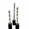 interieur-interieurstyling-kunstboeket-kunstbloemen-edelstenen-edelsteen-kristal-kristallen-hotelchique-interieur-interieurstyliste-gemstones-minerals-interiordesign-interior-interieur-accessoires-interieurdesign-chique-chiquewoonaccessoires-interieurstenen-edelstenen-bergkristal-woonaccessoires-woonwinkel-gelderland-bergkristal-hondenmand-hondenbed-boucle-hond-dogbed-vaas-potten-binnenpotten-buitenpotten-tuin-tuindecoratie-tuinpotten-beige