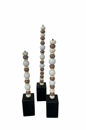interieur-interieurstyling-kunstboeket-kunstbloemen-edelstenen-edelsteen-kristal-kristallen-hotelchique-interieur-interieurstyliste-gemstones-minerals-interiordesign-interior-interieur-accessoires-interieurdesign-chique-chiquewoonaccessoires-interieurstenen-edelstenen-bergkristal-woonaccessoires-woonwinkel-gelderland-bergkristal-hondenmand-hondenbed-boucle-hond-dogbed-vaas-potten-binnenpotten-buitenpotten-tuin-tuindecoratie-tuinpotten-beige