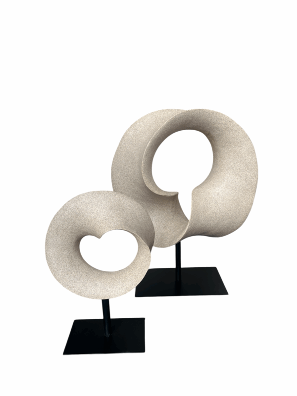 interieur-interieurstyling-kunstboeket-kunstbloemen-edelstenen-edelsteen-kristal-kristallen-hotelchique-interieur-interieurstyliste-gemstones-minerals-interiordesign-interior-interieur-accessoires-interieurdesign-chique-chiquewoonaccessoires-interieurstenen-edelstenen-bergkristal-woonaccessoires-woonwinkel-gelderland-bergkristal-hondenmand-hondenbed-boucle-hond-dogbed-vaas-potten-binnenpotten-buitenpotten-tuin-tuindecoratie-tuinpotten-beige