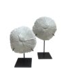interieur-interieurstyling-kunstboeket-kunstbloemen-edelstenen-edelsteen-kristal-kristallen-hotelchique-interieur-interieurstyliste-gemstones-minerals-interiordesign-interior-interieur-accessoires-interieurdesign-chique-chiquewoonaccessoires-interieurstenen-edelstenen-bergkristal-woonaccessoires-woonwinkel-gelderland-bergkristal-hondenmand-hondenbed-boucle-hond-dogbed-vaas-potten-binnenpotten-buitenpotten-tuin-tuindecoratie-tuinpotten-beige