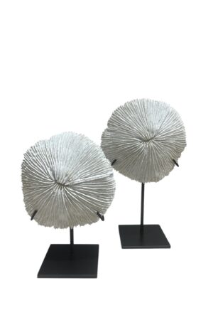 interieur-interieurstyling-kunstboeket-kunstbloemen-edelstenen-edelsteen-kristal-kristallen-hotelchique-interieur-interieurstyliste-gemstones-minerals-interiordesign-interior-interieur-accessoires-interieurdesign-chique-chiquewoonaccessoires-interieurstenen-edelstenen-bergkristal-woonaccessoires-woonwinkel-gelderland-bergkristal-hondenmand-hondenbed-boucle-hond-dogbed-vaas-potten-binnenpotten-buitenpotten-tuin-tuindecoratie-tuinpotten-beige