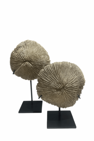 interieur-interieurstyling-kunstboeket-kunstbloemen-edelstenen-edelsteen-kristal-kristallen-hotelchique-interieur-interieurstyliste-gemstones-minerals-interiordesign-interior-interieur-accessoires-interieurdesign-chique-chiquewoonaccessoires-interieurstenen-edelstenen-bergkristal-woonaccessoires-woonwinkel-gelderland-bergkristal-hondenmand-hondenbed-boucle-hond-dogbed-vaas-potten-binnenpotten-buitenpotten-tuin-tuindecoratie-tuinpotten-beige