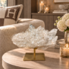 zijdenboeketten-zijdenboeket-interieur-interieurstyling-kunstboeket-kunstbloemen-edelstenen-edelsteen-kristal-kristallen-hotelchique-interieur-interieurstyliste-gemstones-minerals-interiordesign-interior-interieur-accessoires-interieurdesign-chique-chiquewoonaccessoires-interieurstenen-edelstenen-bergkristal-woonaccessoires-woonwinkel-gelderland-bergkristal-hondenmand-hondenbed-boucle-hond-dogbed-vaas-potten-binnenpotten-buitenpotten-tuin-tuindecoratie-tuinpotten-beige-bombyxx
