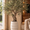 zijdenboeketten-zijdenboeket-interieur-interieurstyling-kunstboeket-kunstbloemen-edelstenen-edelsteen-kristal-kristallen-hotelchique-interieur-interieurstyliste-gemstones-minerals-interiordesign-interior-interieur-accessoires-interieurdesign-chique-chiquewoonaccessoires-interieurstenen-edelstenen-bergkristal-woonaccessoires-woonwinkel-gelderland-bergkristal-hondenmand-hondenbed-boucle-hond-dogbed-vaas-potten-binnenpotten-buitenpotten-tuin-tuindecoratie-tuinpotten-beige-bombyxx-nterieurstenen-agaat-quartz-bergkristal