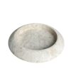 interieur-interieurstyling-kunstboeket-kunstbloemen-edelstenen-edelsteen-kristal-kristallen-hotelchique-interieur-interieurstyliste-gemstones-minerals-interiordesign-interior-interieur-accessoires-interieurdesign-chique-chiquewoonaccessoires-interieurstenen-edelstenen-bergkristal-woonaccessoires-woonwinkel-gelderland-bergkristal-hondenmand-hondenbed-boucle-hond-dogbed-vaas-potten-binnenpotten-buitenpotten-tuin-tuindecoratie-tuinpotten-beige
