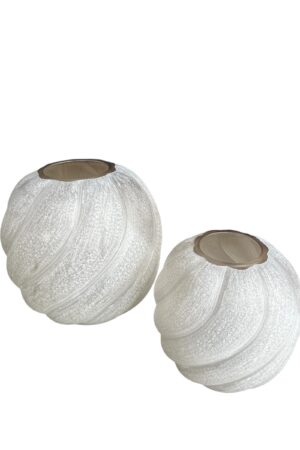 interieur-interieurstyling-kunstboeket-kunstbloemen-edelstenen-edelsteen-kristal-kristallen-hotelchique-interieur-interieurstyliste-gemstones-minerals-interiordesign-interior-interieur-accessoires-interieurdesign-chique-chiquewoonaccessoires-interieurstenen-edelstenen-bergkristal-woonaccessoires-woonwinkel-gelderland-bergkristal-hondenmand-hondenbed-boucle-hond-dogbed-vaas-potten-binnenpotten-buitenpotten-tuin-tuindecoratie-tuinpotten-beige