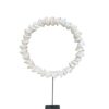 interieur-interieurstyling-kunstboeket-kunstbloemen-edelstenen-edelsteen-kristal-kristallen-hotelchique-interieur-interieurstyliste-gemstones-minerals-interiordesign-interior-interieur-accessoires-interieurdesign-chique-chiquewoonaccessoires-interieurstenen-edelstenen-bergkristal-woonaccessoires-woonwinkel-gelderland-bergkristal-hondenmand-hondenbed-boucle-hond-dogbed-vaas-potten-binnenpotten-buitenpotten-tuin-tuindecoratie-tuinpotten-beige