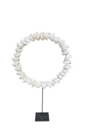 interieur-interieurstyling-kunstboeket-kunstbloemen-edelstenen-edelsteen-kristal-kristallen-hotelchique-interieur-interieurstyliste-gemstones-minerals-interiordesign-interior-interieur-accessoires-interieurdesign-chique-chiquewoonaccessoires-interieurstenen-edelstenen-bergkristal-woonaccessoires-woonwinkel-gelderland-bergkristal-hondenmand-hondenbed-boucle-hond-dogbed-vaas-potten-binnenpotten-buitenpotten-tuin-tuindecoratie-tuinpotten-beige