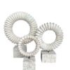 interieur-interieurstyling-kunstboeket-kunstbloemen-edelstenen-edelsteen-kristal-kristallen-hotelchique-interieur-interieurstyliste-gemstones-minerals-interiordesign-interior-interieur-accessoires-interieurdesign-chique-chiquewoonaccessoires-interieurstenen-edelstenen-bergkristal-woonaccessoires-woonwinkel-gelderland-bergkristal-hondenmand-hondenbed-boucle-hond-dogbed-vaas-potten-binnenpotten-buitenpotten-tuin-tuindecoratie-tuinpotten-beige