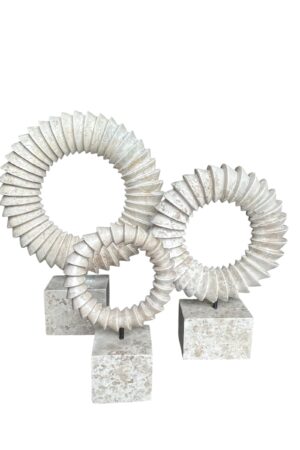 interieur-interieurstyling-kunstboeket-kunstbloemen-edelstenen-edelsteen-kristal-kristallen-hotelchique-interieur-interieurstyliste-gemstones-minerals-interiordesign-interior-interieur-accessoires-interieurdesign-chique-chiquewoonaccessoires-interieurstenen-edelstenen-bergkristal-woonaccessoires-woonwinkel-gelderland-bergkristal-hondenmand-hondenbed-boucle-hond-dogbed-vaas-potten-binnenpotten-buitenpotten-tuin-tuindecoratie-tuinpotten-beige