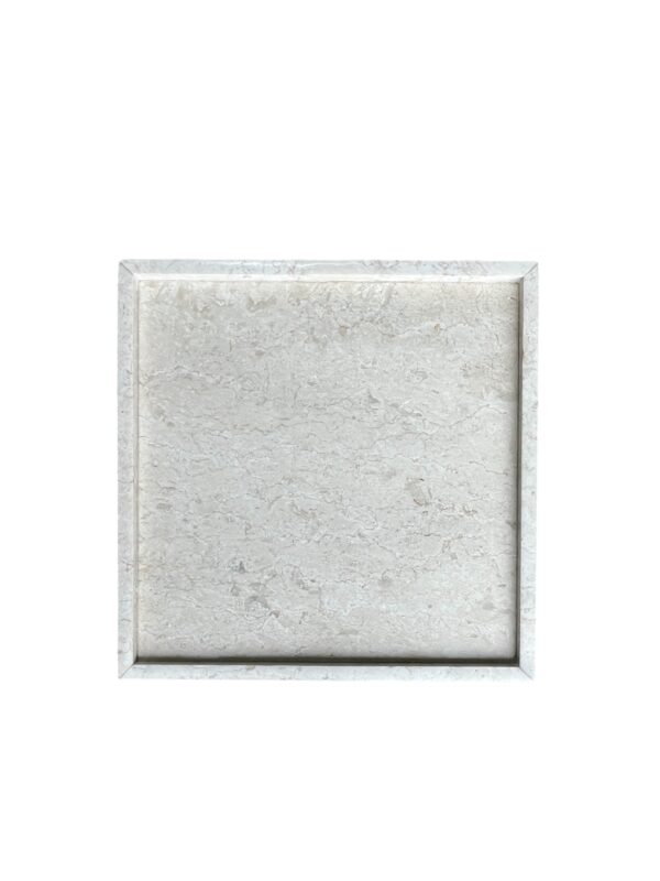 interieur-interieurstyling-kunstboeket-kunstbloemen-edelstenen-edelsteen-kristal-kristallen-hotelchique-interieur-interieurstyliste-gemstones-minerals-interiordesign-interior-interieur-accessoires-interieurdesign-chique-chiquewoonaccessoires-interieurstenen-edelstenen-bergkristal-woonaccessoires-woonwinkel-gelderland-bergkristal-hondenmand-hondenbed-boucle-hond-dogbed-vaas-potten-binnenpotten-buitenpotten-tuin-tuindecoratie-tuinpotten-beige