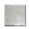 interieur-interieurstyling-kunstboeket-kunstbloemen-edelstenen-edelsteen-kristal-kristallen-hotelchique-interieur-interieurstyliste-gemstones-minerals-interiordesign-interior-interieur-accessoires-interieurdesign-chique-chiquewoonaccessoires-interieurstenen-edelstenen-bergkristal-woonaccessoires-woonwinkel-gelderland-bergkristal-hondenmand-hondenbed-boucle-hond-dogbed-vaas-potten-binnenpotten-buitenpotten-tuin-tuindecoratie-tuinpotten-beige