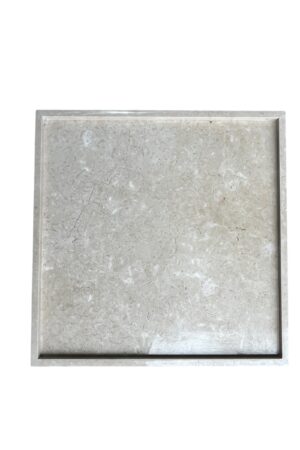 interieur-interieurstyling-kunstboeket-kunstbloemen-edelstenen-edelsteen-kristal-kristallen-hotelchique-interieur-interieurstyliste-gemstones-minerals-interiordesign-interior-interieur-accessoires-interieurdesign-chique-chiquewoonaccessoires-interieurstenen-edelstenen-bergkristal-woonaccessoires-woonwinkel-gelderland-bergkristal-hondenmand-hondenbed-boucle-hond-dogbed-vaas-potten-binnenpotten-buitenpotten-tuin-tuindecoratie-tuinpotten-beige