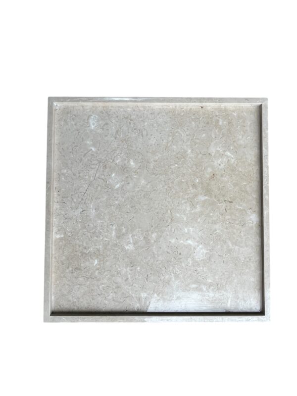 interieur-interieurstyling-kunstboeket-kunstbloemen-edelstenen-edelsteen-kristal-kristallen-hotelchique-interieur-interieurstyliste-gemstones-minerals-interiordesign-interior-interieur-accessoires-interieurdesign-chique-chiquewoonaccessoires-interieurstenen-edelstenen-bergkristal-woonaccessoires-woonwinkel-gelderland-bergkristal-hondenmand-hondenbed-boucle-hond-dogbed-vaas-potten-binnenpotten-buitenpotten-tuin-tuindecoratie-tuinpotten-beige