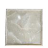 interieur-interieurstyling-kunstboeket-kunstbloemen-edelstenen-edelsteen-kristal-kristallen-hotelchique-interieur-interieurstyliste-gemstones-minerals-interiordesign-interior-interieur-accessoires-interieurdesign-chique-chiquewoonaccessoires-interieurstenen-edelstenen-bergkristal-woonaccessoires-woonwinkel-gelderland-bergkristal-hondenmand-hondenbed-boucle-hond-dogbed-vaas-potten-binnenpotten-buitenpotten-tuin-tuindecoratie-tuinpotten-beige