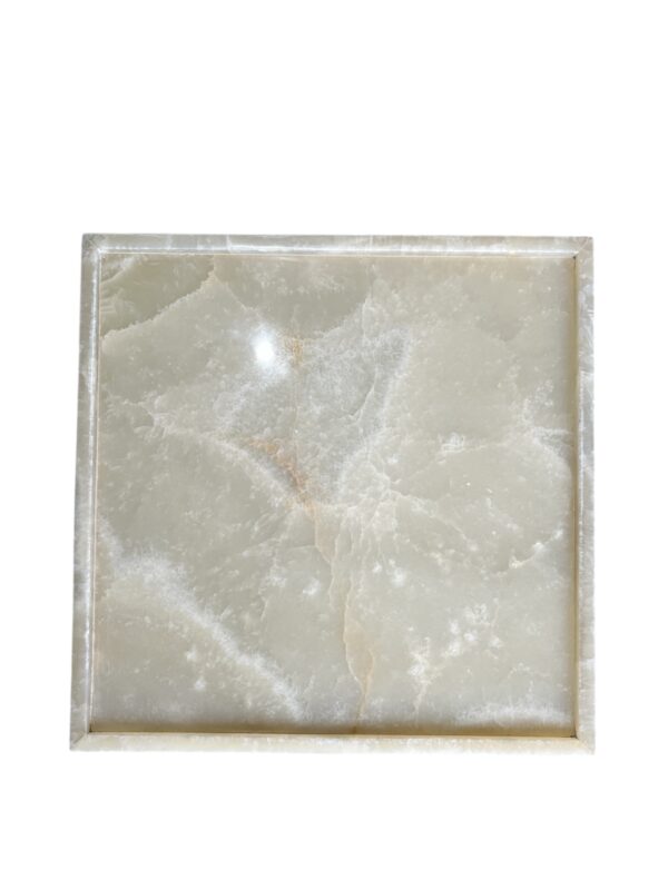 interieur-interieurstyling-kunstboeket-kunstbloemen-edelstenen-edelsteen-kristal-kristallen-hotelchique-interieur-interieurstyliste-gemstones-minerals-interiordesign-interior-interieur-accessoires-interieurdesign-chique-chiquewoonaccessoires-interieurstenen-edelstenen-bergkristal-woonaccessoires-woonwinkel-gelderland-bergkristal-hondenmand-hondenbed-boucle-hond-dogbed-vaas-potten-binnenpotten-buitenpotten-tuin-tuindecoratie-tuinpotten-beige