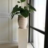 interieur-interieurstyling-kunstboeket-kunstbloemen-edelstenen-edelsteen-kristal-kristallen-hotelchique-interieur-interieurstyliste-gemstones-minerals-interiordesign-interior-interieur-accessoires-interieurdesign-chique-chiquewoonaccessoires-interieurstenen-edelstenen-bergkristal-woonaccessoires-woonwinkel-gelderland-bergkristal-hondenmand-hondenbed-boucle-hond-dogbed-vaas-potten-binnenpotten-buitenpotten-tuin-tuindecoratie-tuinpotten-beige